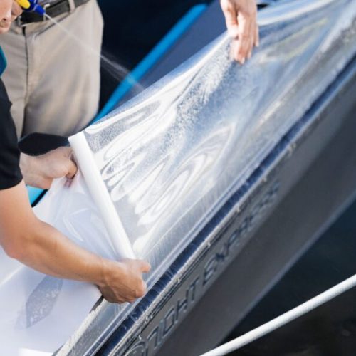 yacht-coating-cns-marin-gocek